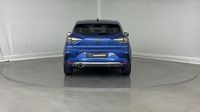 Renault Clio 1.0 TCe 90ch esprit Alpine - 24 — photo 6