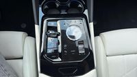 Bmw Série 5 520dA 197ch M Sport — photo 25