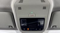 Volkswagen Golf 1.5 eTSI OPF 130ch Life Plus DSG7 — photo 32