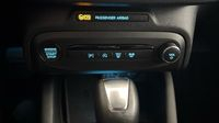 Ford Focus 1.0 EcoBoost mHEV 155ch ST-Line X Powershift — photo 26