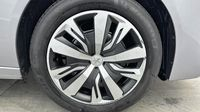 Peugeot 208 1.2 PureTech 75ch S&S Active Pack — photo 11