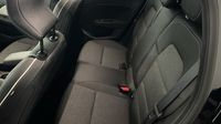 Renault Clio 1.6 E-Tech hybride 145ch Techno — photo 13