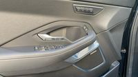 Jaguar E-Pace 2.0P 300ch R-Dynamic HSE AWD BVA9 — photo 33
