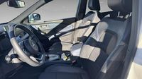 Nissan Qashqai e-POWER 190ch Tekna 2022 — photo 9