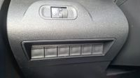 Citroen Berlingo Van M 650kg BlueHDi 100ch S&S — photo 18