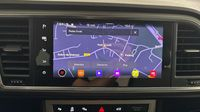 Seat Ateca 1.5 TSI 150ch Start&Stop Xperience DSG — photo 18