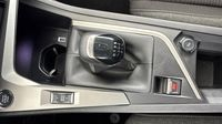 Peugeot 308 Sw 1.5 BlueHDi 130ch S&S Active Pack — photo 22