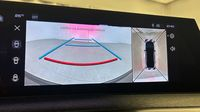 Peugeot 3008 1.2 Hybrid 145ch GT e-DCS6 — photo 28