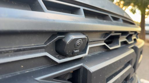 Ford Ranger Double Cabine 3.0 EcoBoost  292  Hybrid AWD BVA10 - Raptor – 2023 – 52859 km – Hybride essence bioéthanol – Boîte Automatique — photo 5