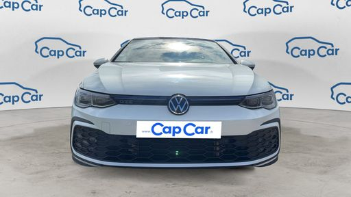 Volkswagen Golf 1.4 e-Hybrid 245 DSG6 - GTE – 2021 – 149945 km – Hybride rechargeable – Boîte Automatique — photo 29