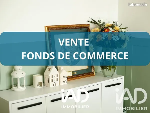 Décoration 80 m² Pleurtuit