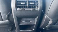 Ds Ds 4 BlueHDi 130ch Etoile Automatique — photo 25