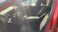 Renault Austral 1.2 E-Tech full hybrid 200ch Iconic esprit Alpine- 23 — photo 12