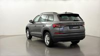 Skoda Kodiaq 2.0 TDI 150ch SCR Ambition DSG7 7 places — photo 8