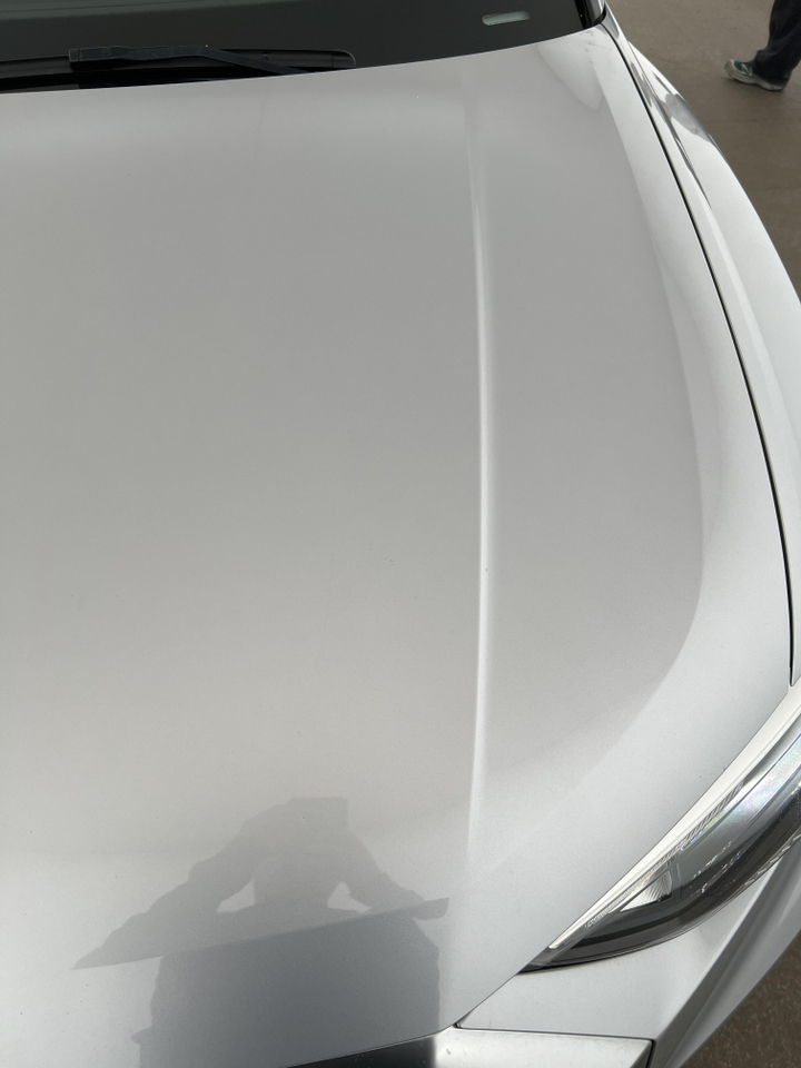Audi Q3 — photo 37