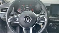 Renault Clio 1.0 TCe 90ch Equilibre — photo 12