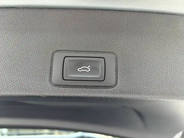 Cupra Terramar 1.5 ehybrid 272 ch dsg6 — photo 10