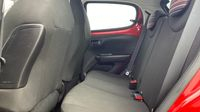 Citroen C1 VTi 72 S&S Shine 5p E6.d — photo 10