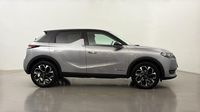 Ds Ds 3 Crossback PureTech 130ch Louvre Automatique — photo 4