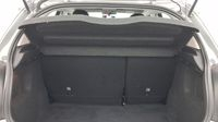Citroen C3 1.5 BlueHDi 100ch S&S YOU! — photo 7