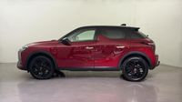 Ds Ds 3 PureTech 130ch Performance Line + Automatique — photo 7