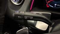 Mercedes Glb 200d 150ch AMG Line 8G DCT — photo 24