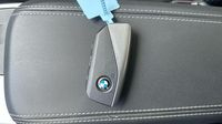 Bmw X1 sDrive18i 136ch xLine — photo 16