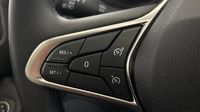 Renault Clio 1.5 Blue dCi 100ch Evolution - 24 — photo 27