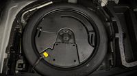 Seat Leon St 1.5 eTSI 150ch FR DSG7 — photo 27