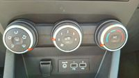 Renault Clio 1.0 TCe 90ch Equilibre — photo 15