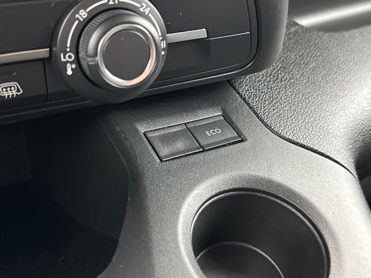 Citroën Berlingo van m 650 bluehdi 130 s&s eat8 — photo 28