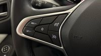 Renault Clio 1.0 TCe 90ch Techno — photo 27