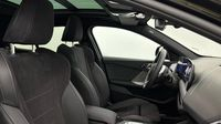 Bmw Série 1 120dA 163ch M Sport DKG7 — photo 15