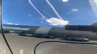 Citroen C4 1.5 BlueHDi 130ch S&S MAX Automatique — photo 51