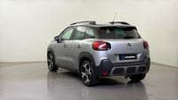 Citroen C3 Aircross BlueHDi 100ch S&S Shine E6.d-TEMP — photo 8