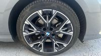 Bmw Série 1 120A 170ch M Sport Design DKG7 — photo 20