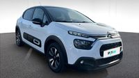 Citroen C3 1.2 PureTech 83ch S&S Shine — photo 3