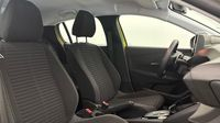 Peugeot 208 1.2 Hybrid 100ch Active e-DCS6 — photo 15