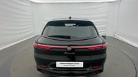Alfa Romeo Tonale 1.5 Hybrid 160ch Sprint TCT — photo 5