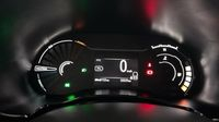 Dacia Spring Extreme — photo 10