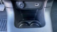 Citroen C3 1.2 PureTech 83ch S&S MAX — photo 14