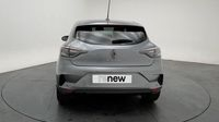 Renault Clio 1.0 TCe 90ch Evolution - 24 — photo 5
