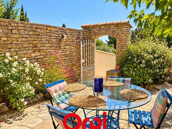 Maison 5 pièces 116 m²