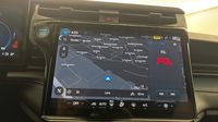 Ford Puma 1.0 EcoBoost Hybrid 125ch Titanium Business S&S — photo 18