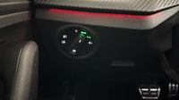 Skoda Scala 1.0 TSI Evo2 116ch Monte-Carlo DSG7 — photo 23