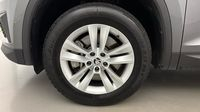 Skoda Kodiaq 2.0 TDI 150ch SCR Ambition DSG7 7 places — photo 20