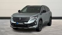 Renault Espace 1.2 E-Tech full hybrid 200ch esprit Alpine 5 places - 26