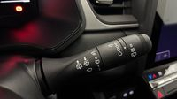 Renault Captur 1.6 E-Tech full hybrid 145ch Evolution — photo 24