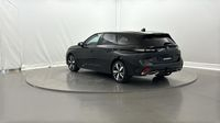 Peugeot 308 Sw 1.2 PureTech 130ch S&S Allure EAT8 — photo 8