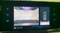 Peugeot 2008 1.2 PureTech 130ch S&S Allure EAT8 — photo 29